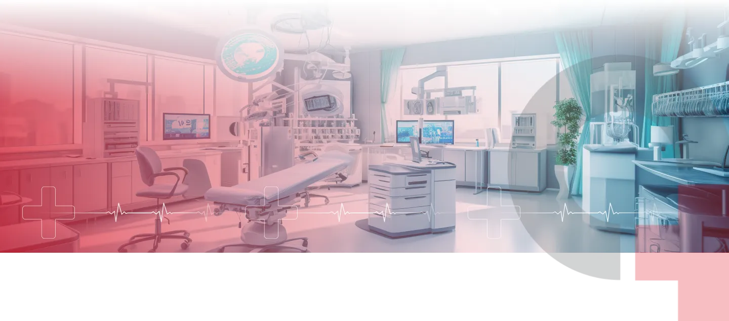 Clinic Operation & Setup Solutions in Dubai - Intelligent Care