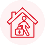 Untitled design - 2025-07-14T151318.006