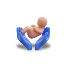 Untitled design - 2025-09-24T163748.618